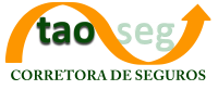 taoseg