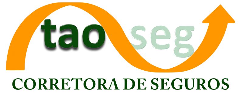 Taoseg Corretora de Seguros LTDA